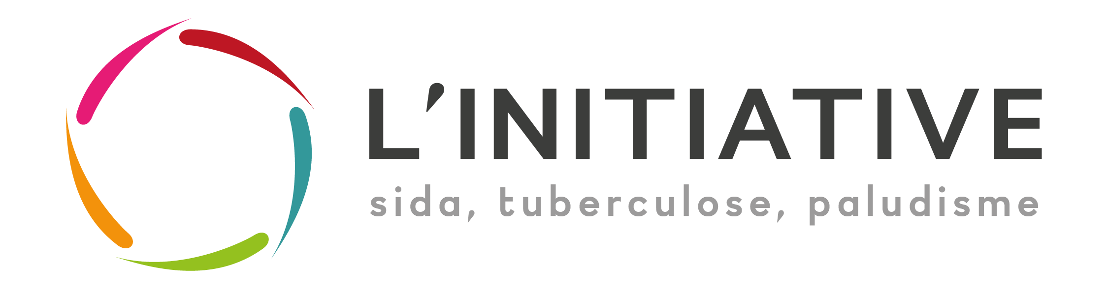 initiative